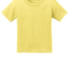 Port & Company® Infant Core Cotton Tee-CAR54I