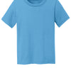 Port & Company® Toddler Core Cotton Tee-CAR54T