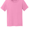 Port & Company® Toddler Core Cotton Tee-CAR54T