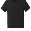 Port & Company® Toddler Core Cotton Tee-CAR54T