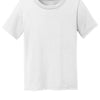 Port & Company® Toddler Core Cotton Tee-CAR54T