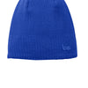 New Era® Knit Beanie-NE900