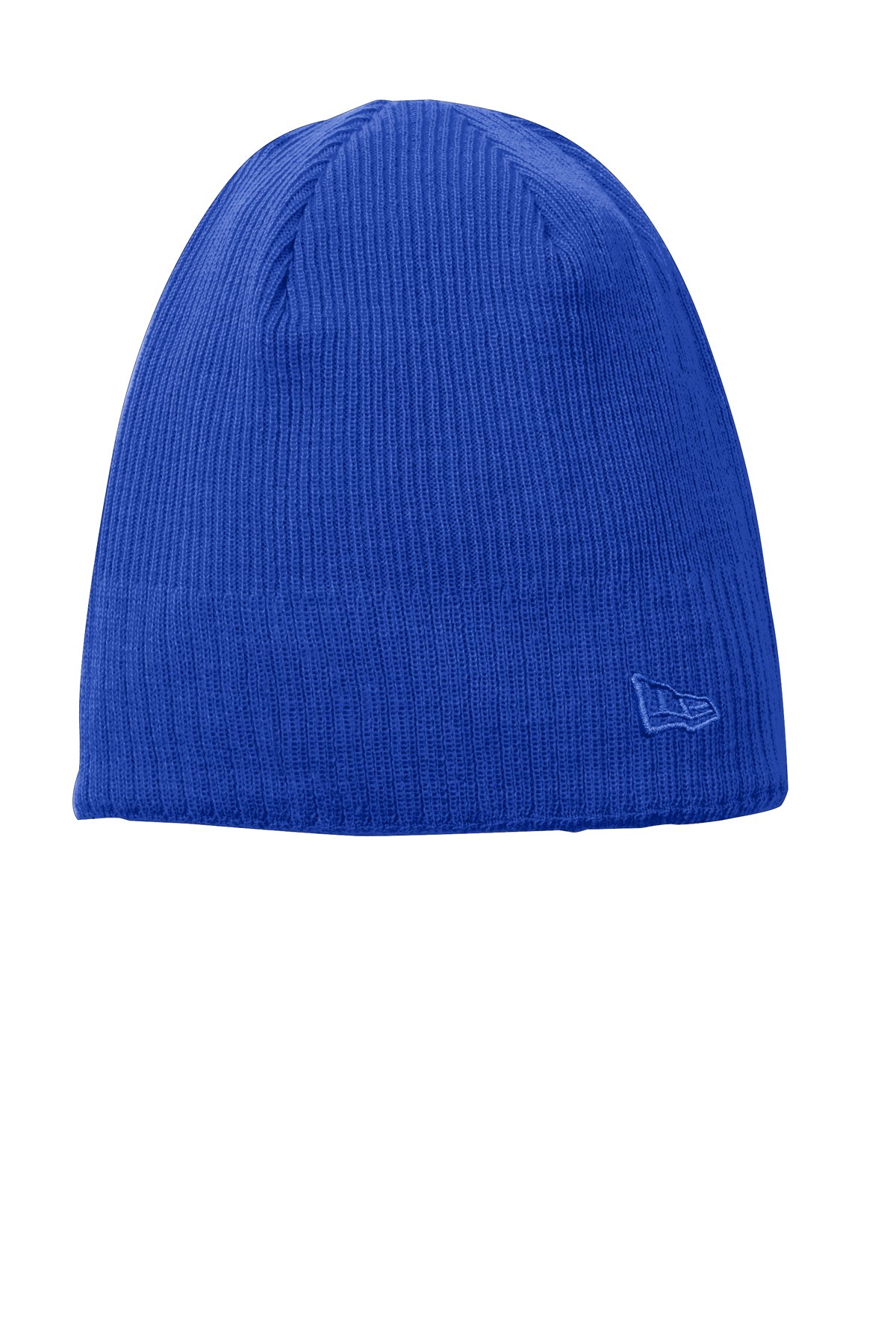 New Era® Knit Beanie-NE900