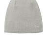 New Era® Knit Beanie-NE900