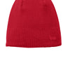 New Era® Knit Beanie-NE900