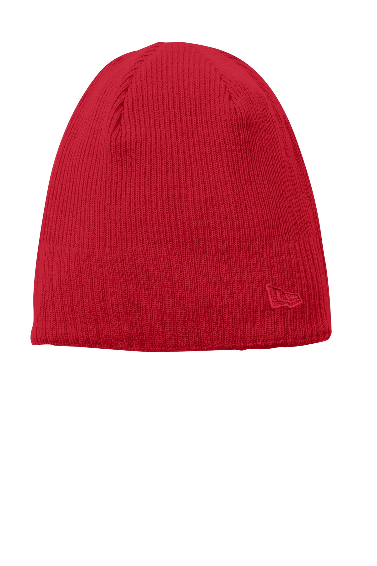 New Era® Knit Beanie-NE900