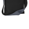 Port Authority® Cotton Canvas Sling Bag-BG405