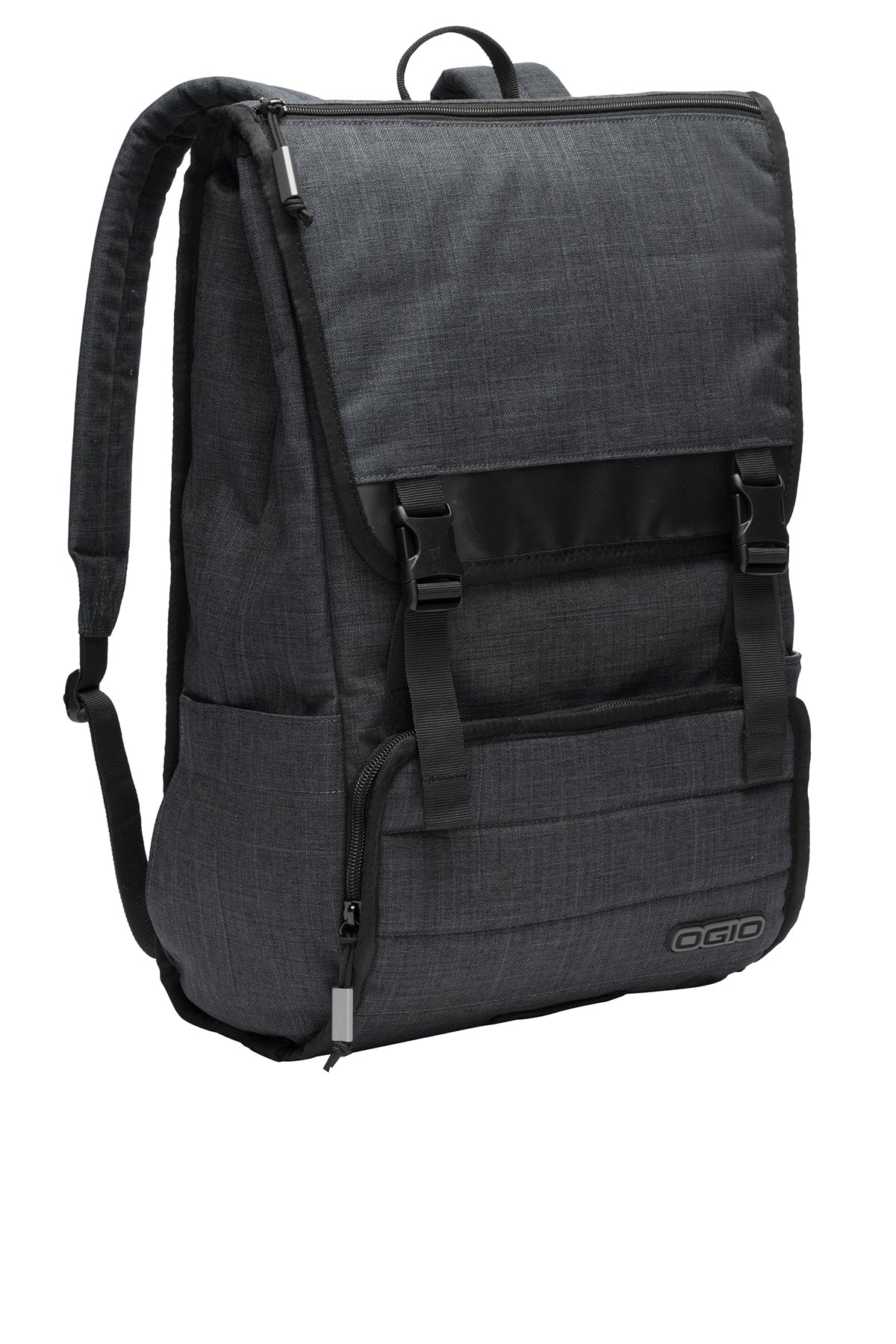 OGIO® Apex Rucksack-411090