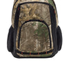 Port Authority® Camo Xtreme Backpack-BG207C