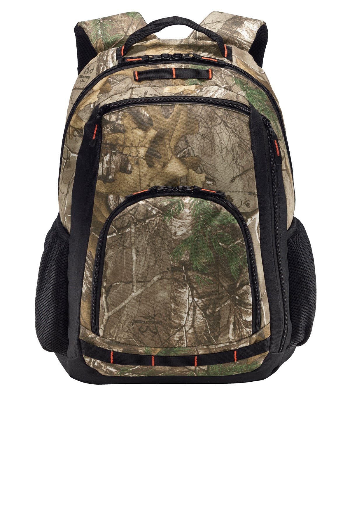 Port Authority® Camo Xtreme Backpack-BG207C