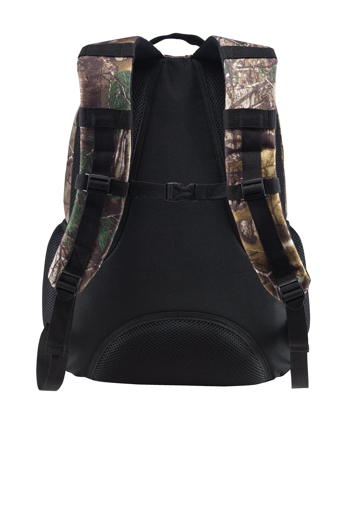 Port Authority® Camo Xtreme Backpack-BG207C