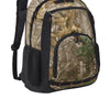 Port Authority® Camo Xtreme Backpack-BG207C