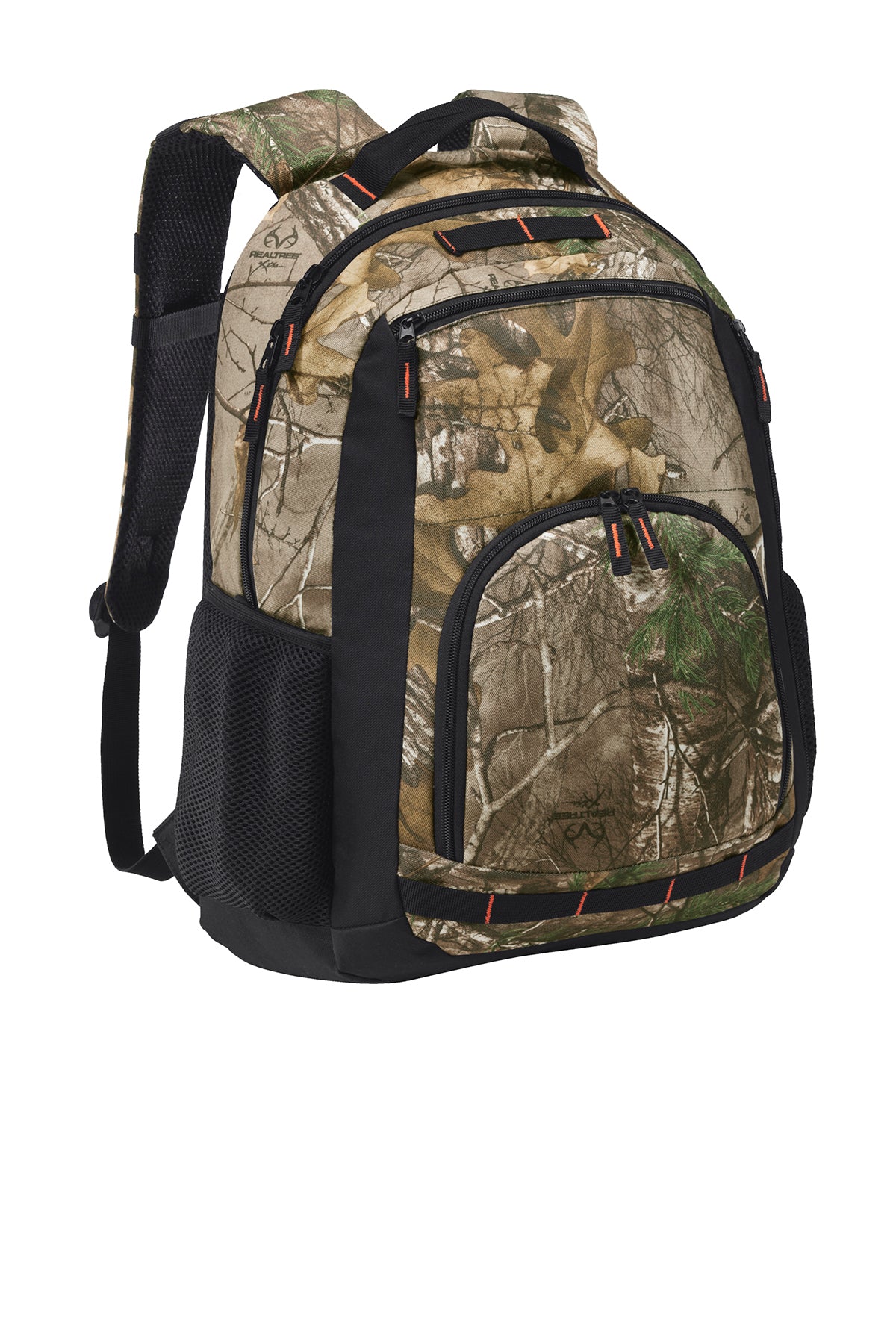 Port Authority® Camo Xtreme Backpack-BG207C