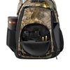 Port Authority® Camo Xtreme Backpack-BG207C