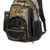 Port Authority® Camo Xtreme Backpack-BG207C