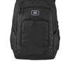 OGIO® Logan Pack-411092