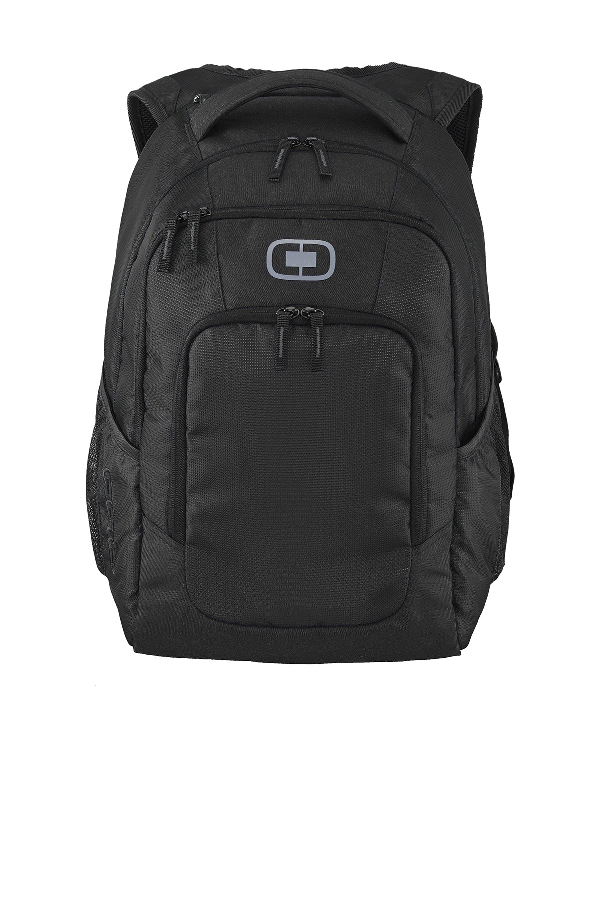 OGIO® Logan Pack-411092