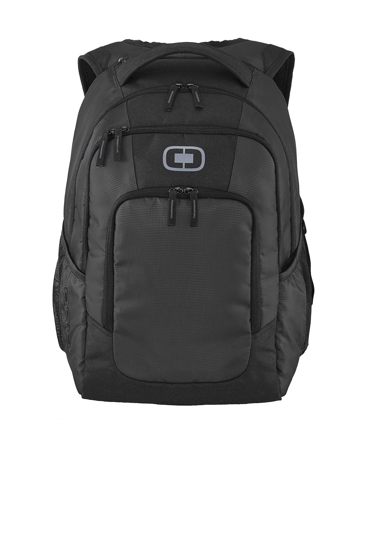 OGIO® Logan Pack-411092