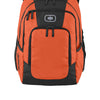 OGIO® Logan Pack-411092