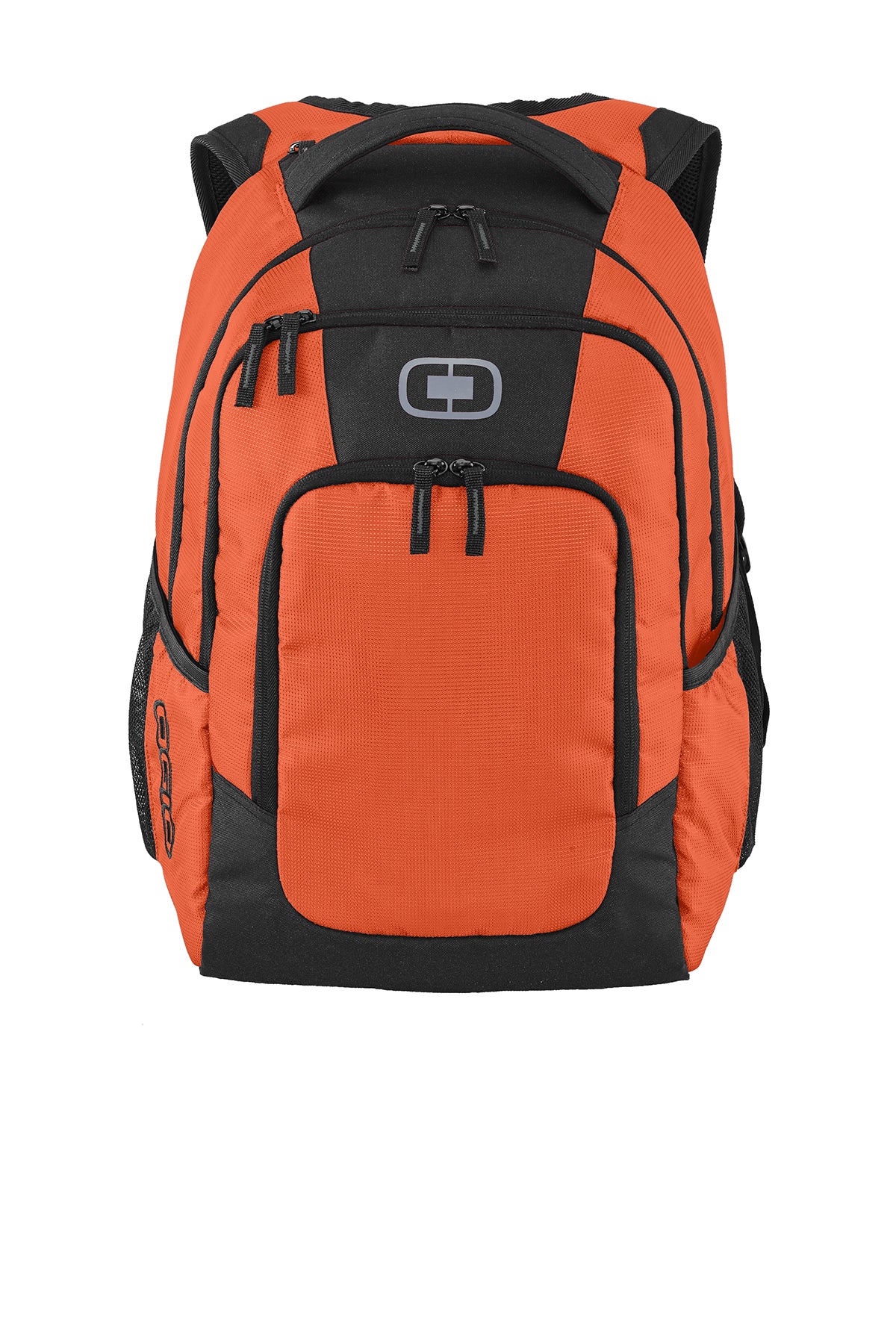 OGIO® Logan Pack-411092