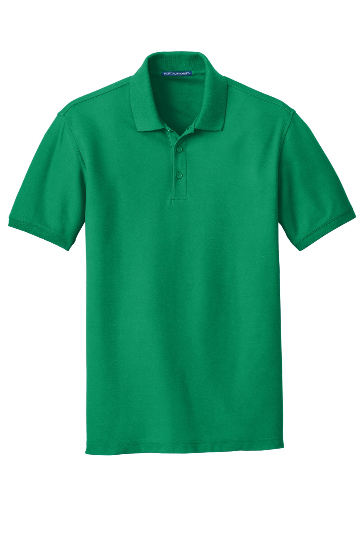 Port Authority® Core Classic Pique Polo-K100