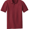 Port Authority® Core Classic Pique Polo-K100