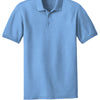 Port Authority® Core Classic Pique Polo-K100