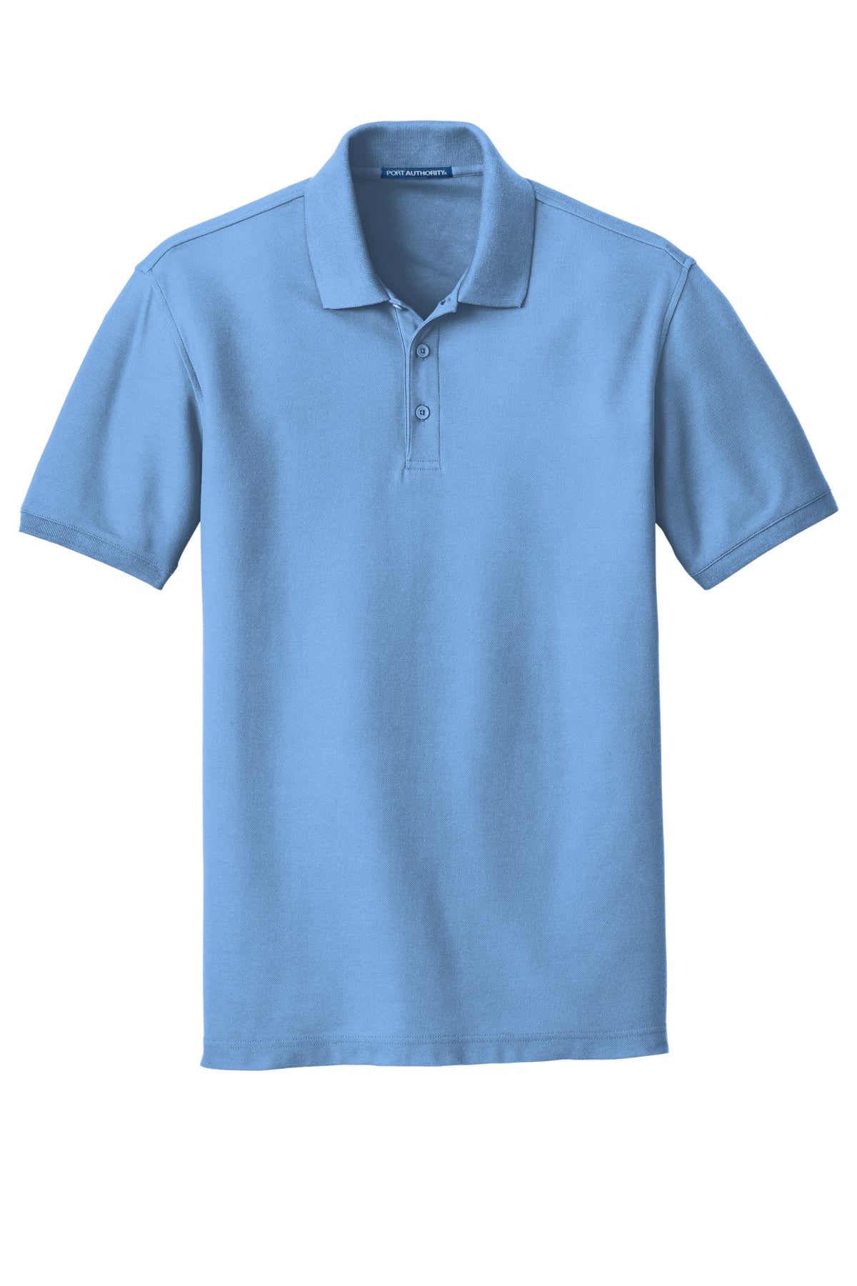 Port Authority® Core Classic Pique Polo-K100