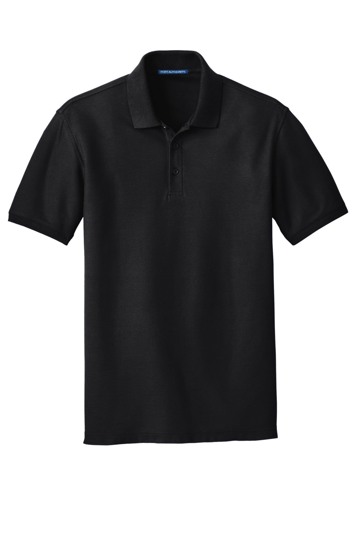 Port Authority® Core Classic Pique Polo-K100