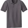 Port Authority® Core Classic Pique Polo-K100