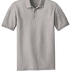 Port Authority® Core Classic Pique Polo-K100