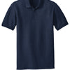 Port Authority® Core Classic Pique Polo-K100