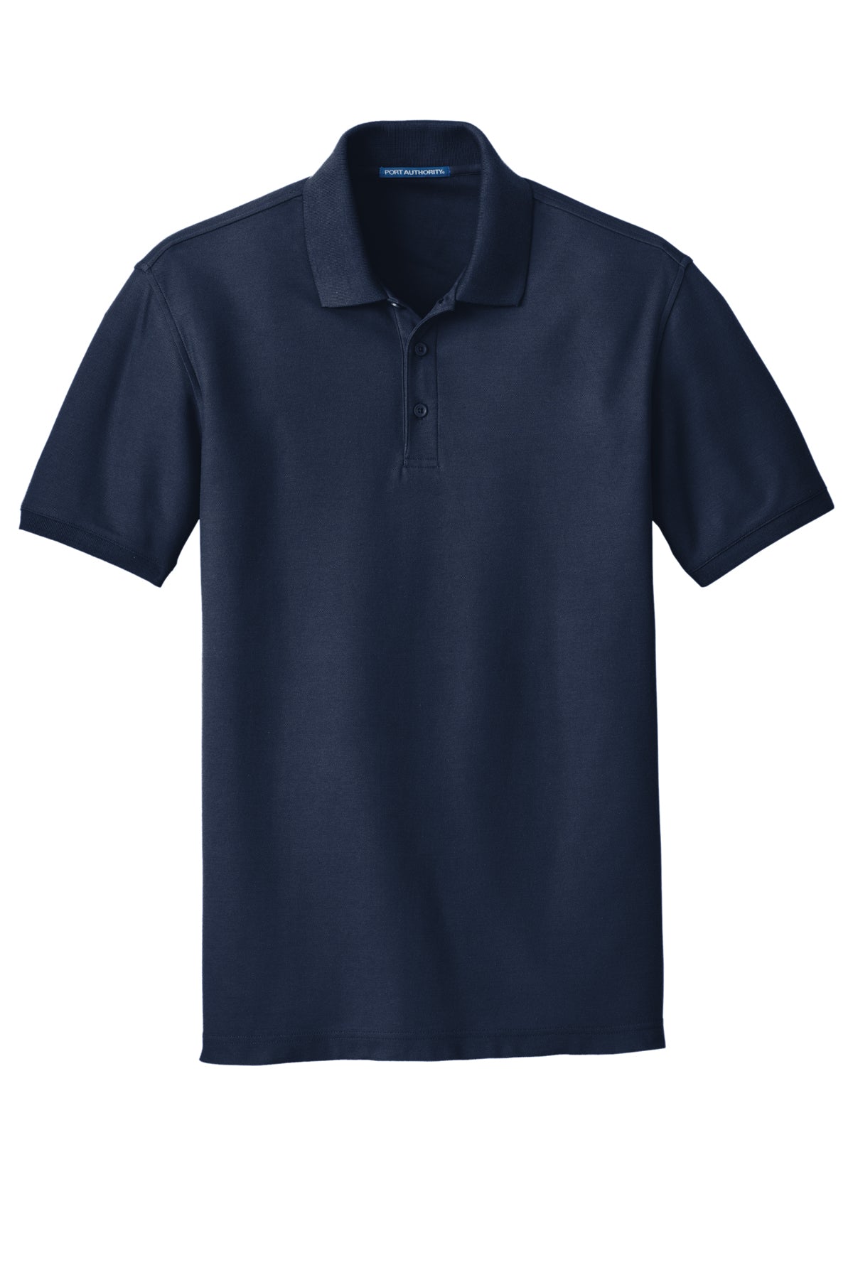 Port Authority® Core Classic Pique Polo-K100