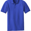 Port Authority® Core Classic Pique Polo-K100