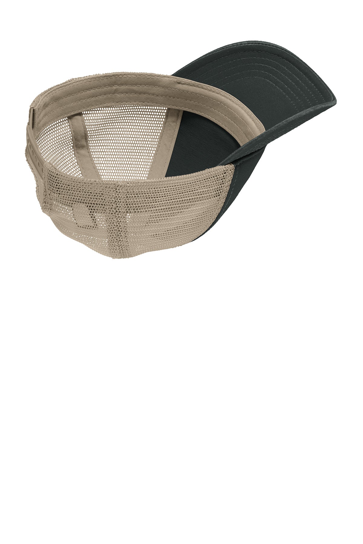 District ® Super Soft Mesh Back Cap-DT630