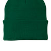 Port & Company® - Knit Cap-CP90