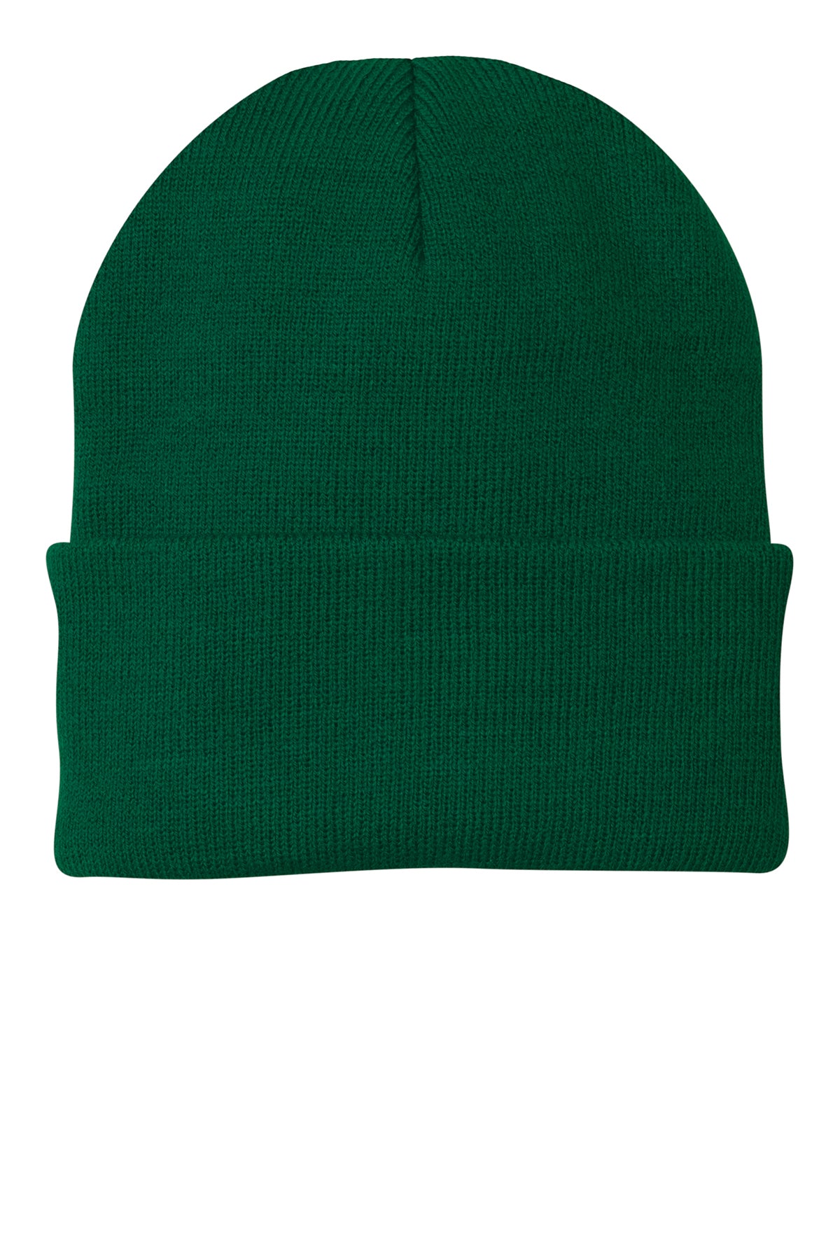 Port & Company® - Knit Cap-CP90