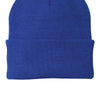 Port & Company® - Knit Cap-CP90