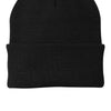 Port & Company® - Knit Cap-CP90