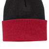 Port & Company® - Knit Cap-CP90