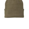 Port & Company® - Knit Cap-CP90