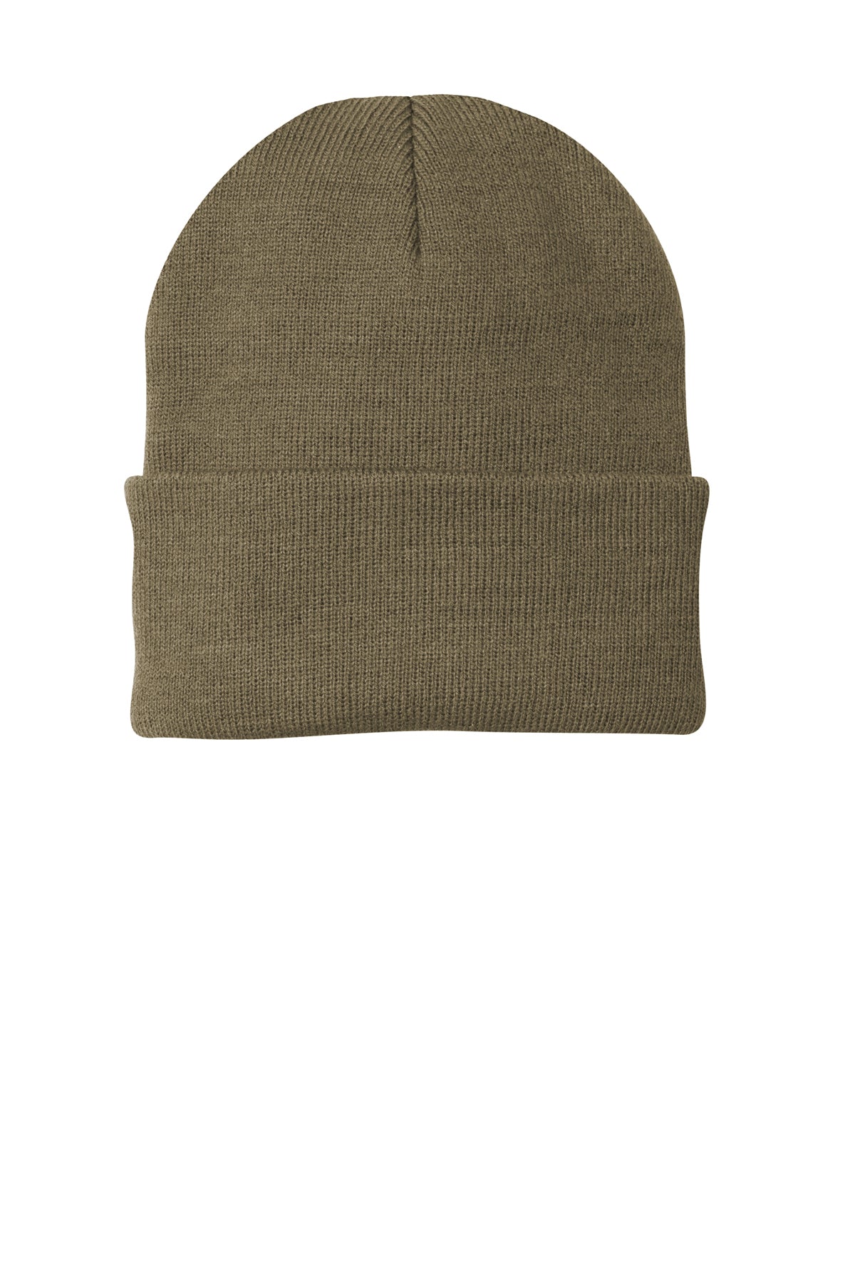 Port & Company® - Knit Cap-CP90