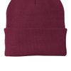 Port & Company® - Knit Cap-CP90