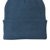 Port & Company® - Knit Cap-CP90