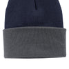 Port & Company® - Knit Cap-CP90