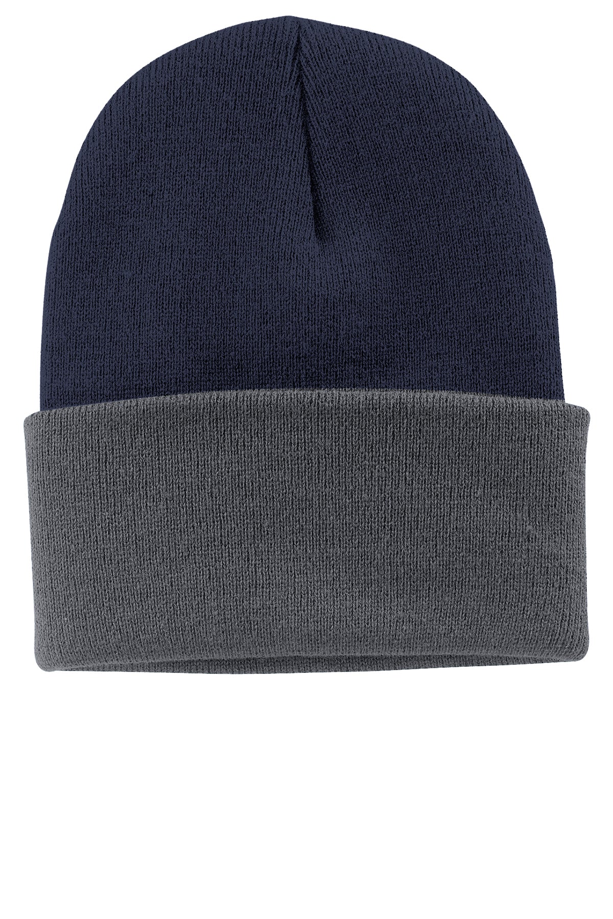 Port & Company® - Knit Cap-CP90