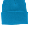 Port & Company® - Knit Cap-CP90