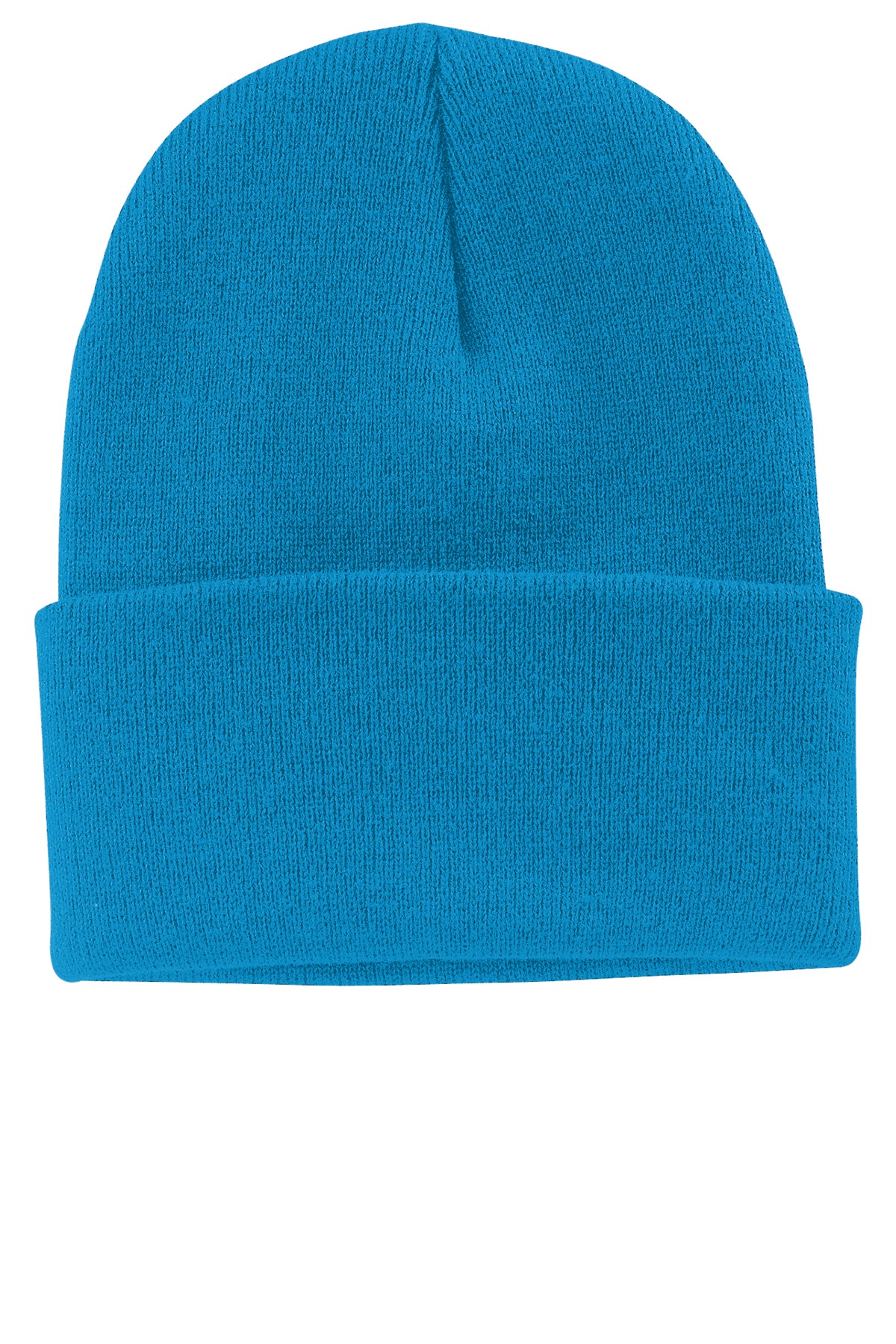 Port & Company® - Knit Cap-CP90