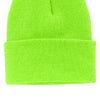 Port & Company® - Knit Cap-CP90