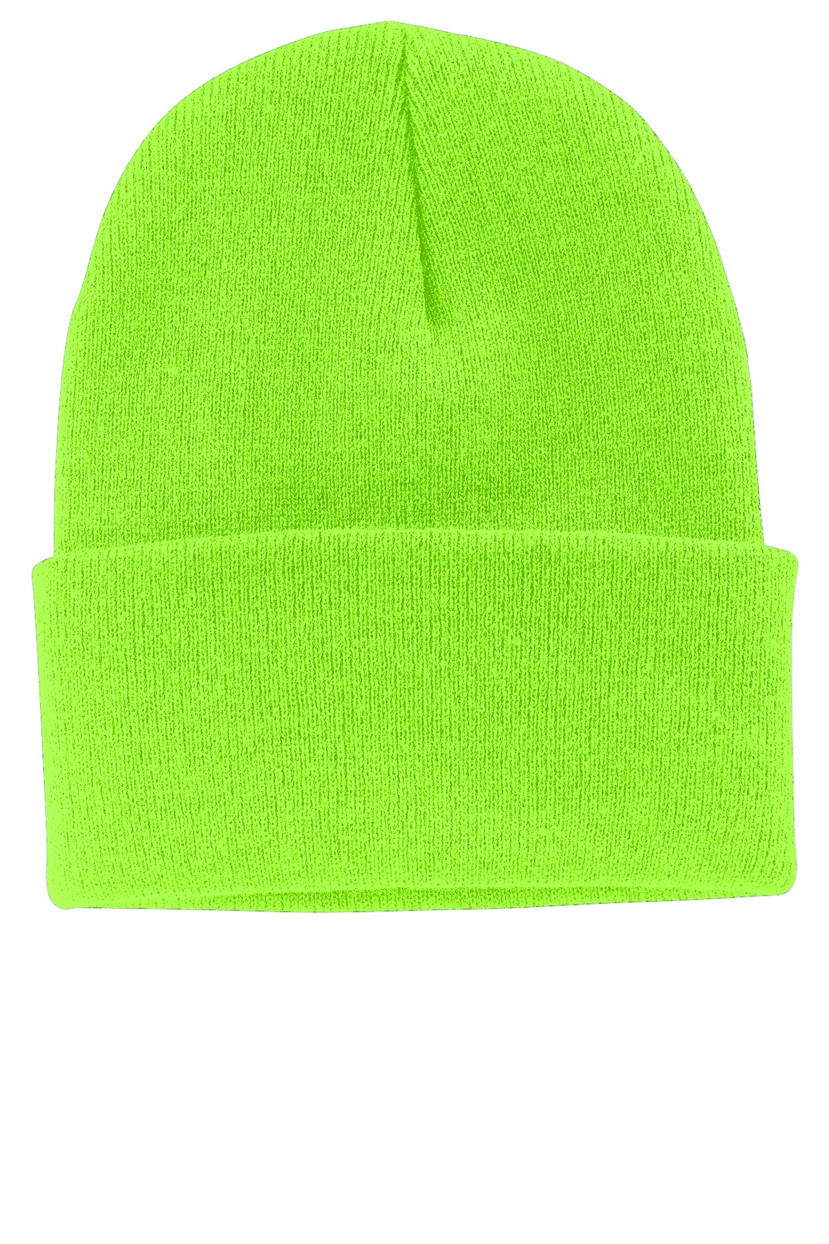 Port & Company® - Knit Cap-CP90